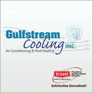 Gulfstream Cooling gallery