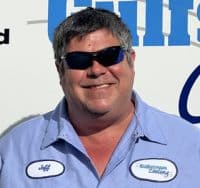 Jeff H.