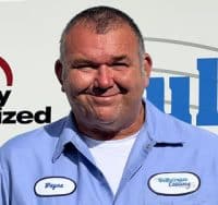Wayne R.